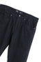 Men Denim Jeans  EXP-M409 - Black