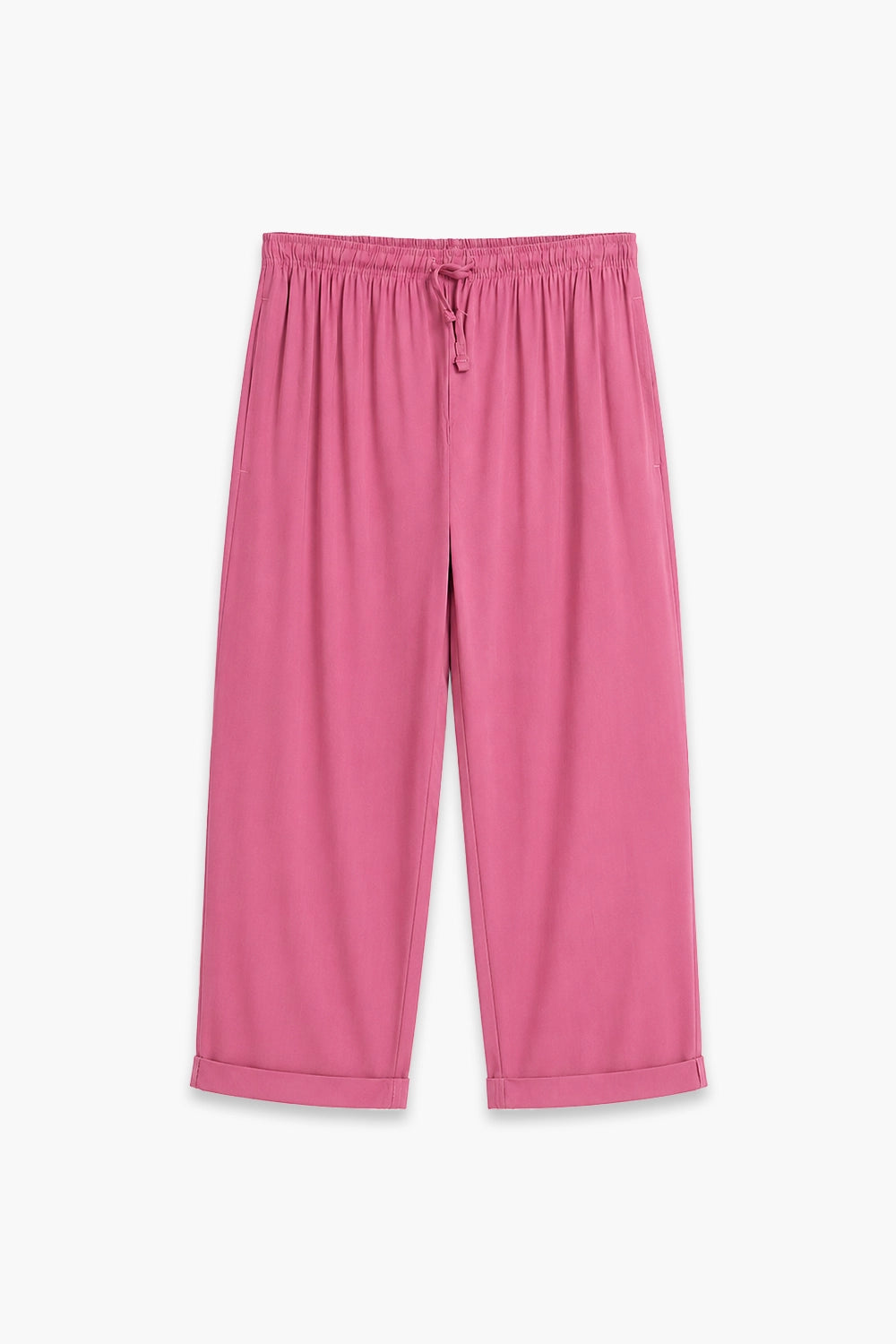 Viscose Co-ord Set
