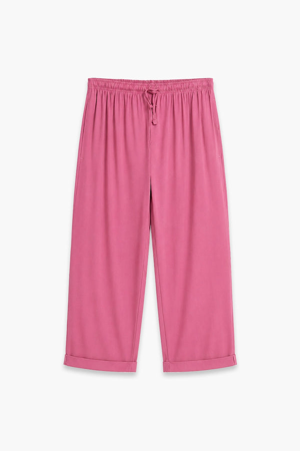 Viscose Co-ord Set