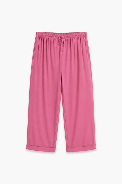 Lawn Co-ord Set