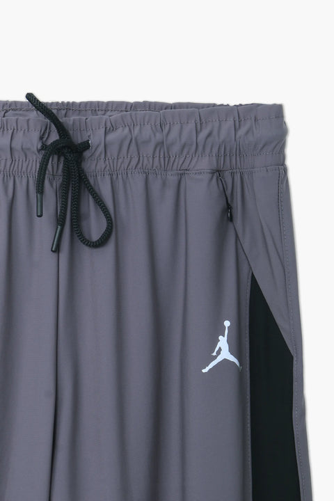 Dri Fit Trouser