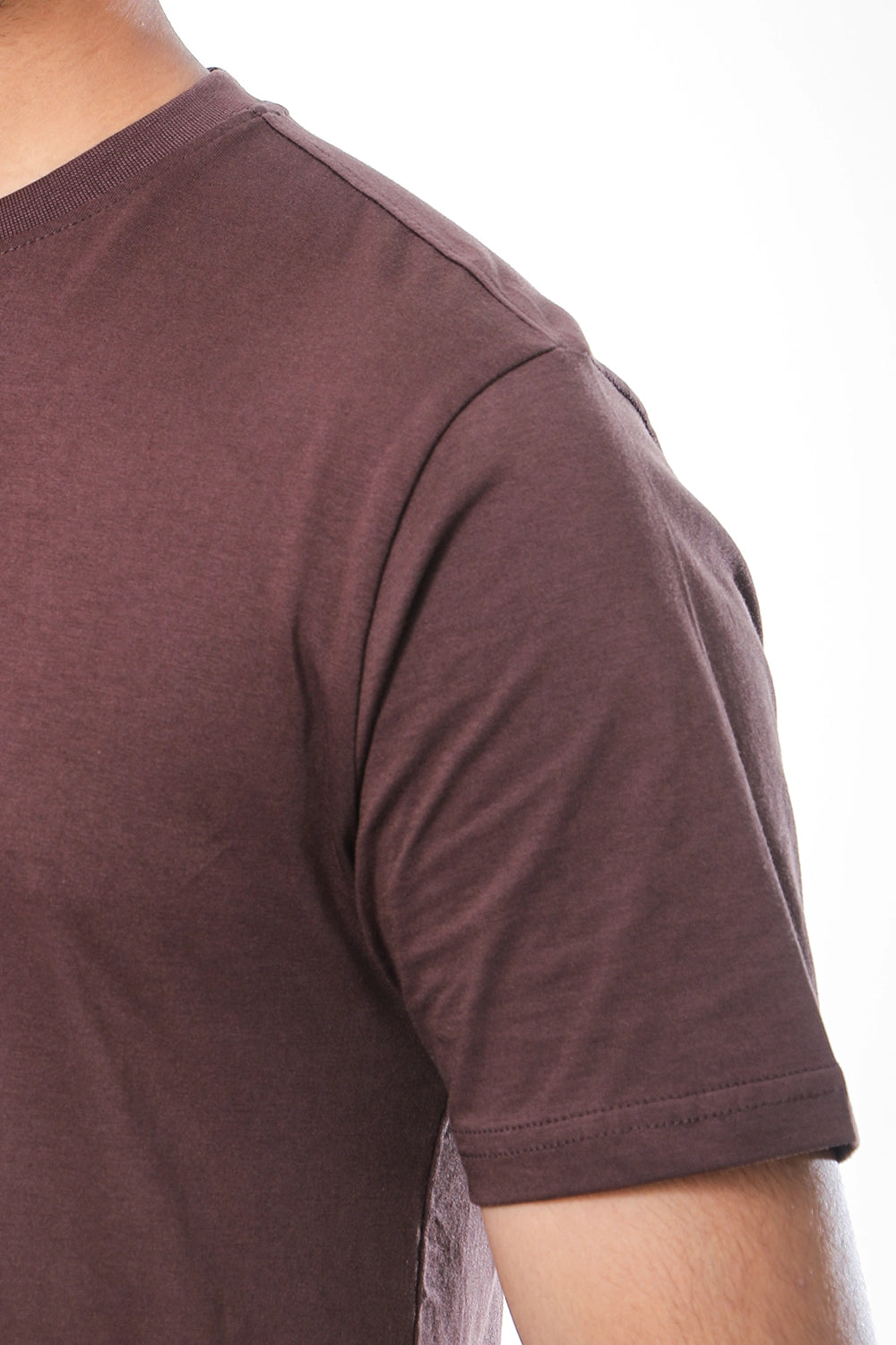 Oversize T-Shirt