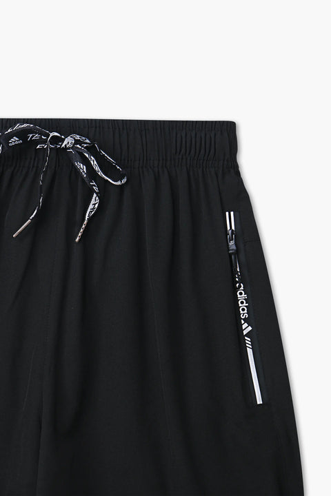 Hybrid Short