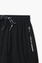 Hybrid Short