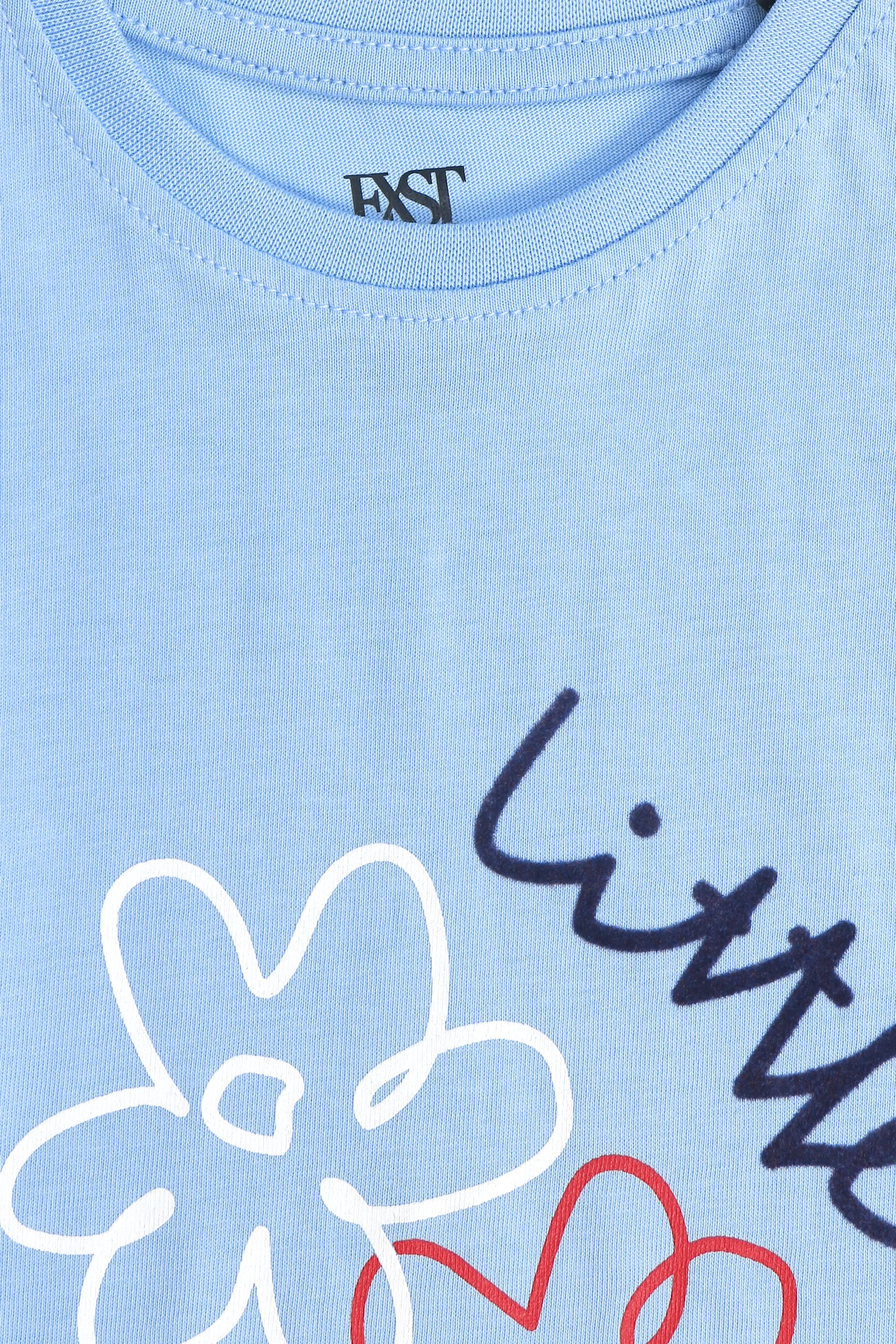 Graphic T-Shirt