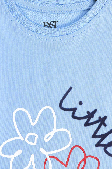 Graphic T-Shirt