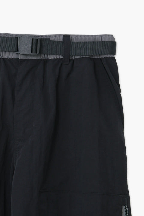 Cargo Trouser