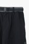 Cargo Trouser