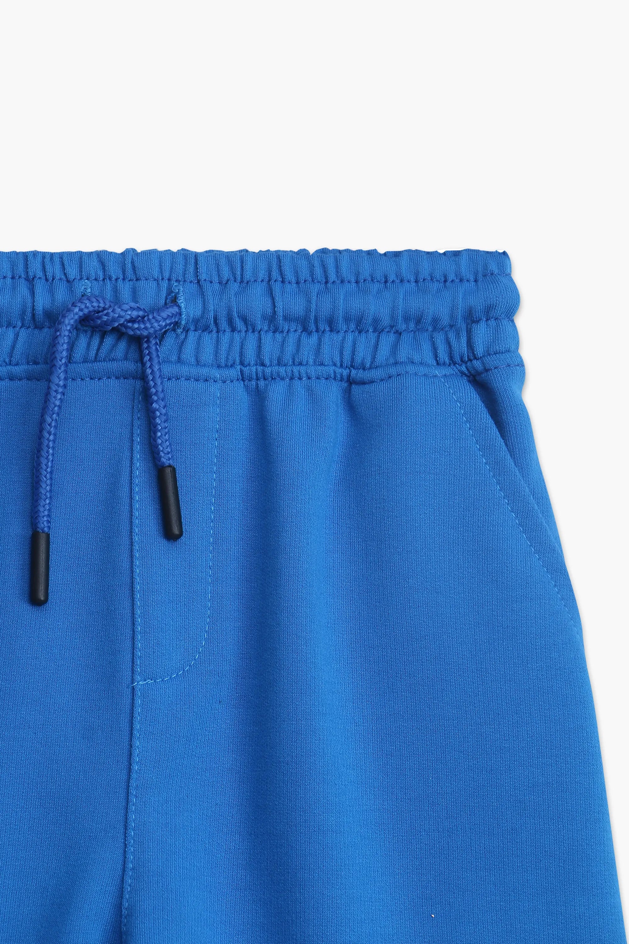 Graphic Short