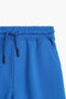 Graphic Short