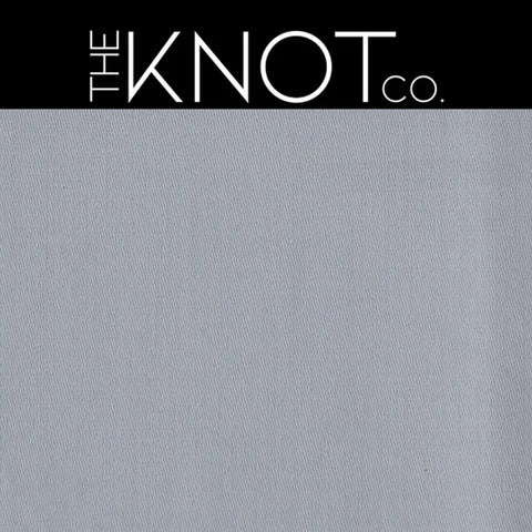 Sateen Bedsheet Set TC-200 - King