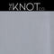 Sateen Bedsheet Set TC-200 - King