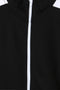 Women Zipper (Brand: Bench) - Black