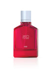 Red Fragrance For Men 100ML