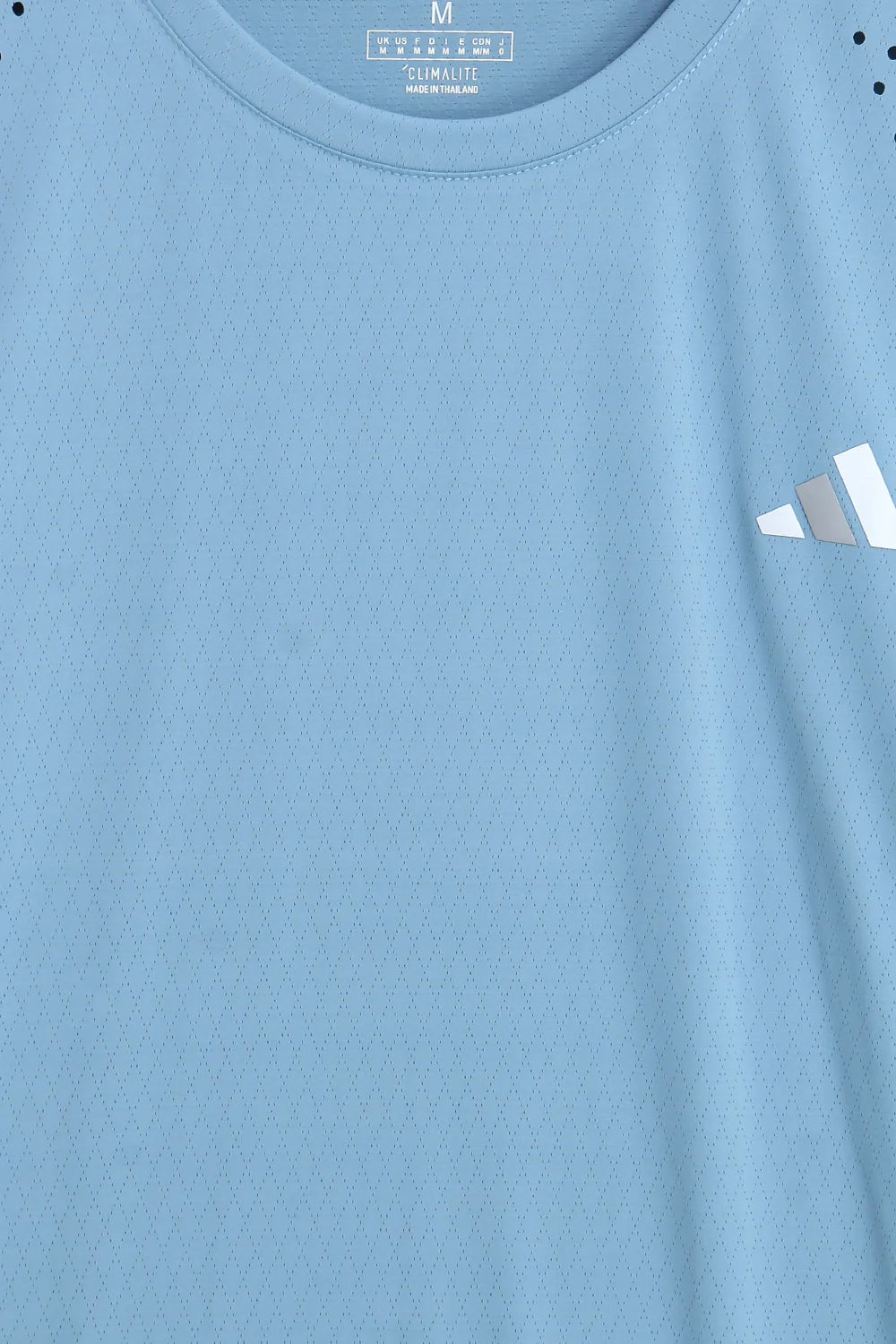 Dri Fit T-Shirt