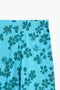 Printed Legging