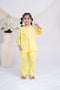 EMB SUIT