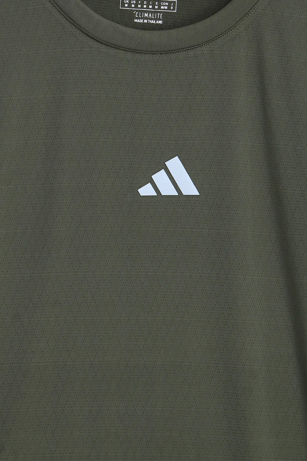 Dri Fit T-Shirt