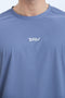 Dri Fit T-Shirt