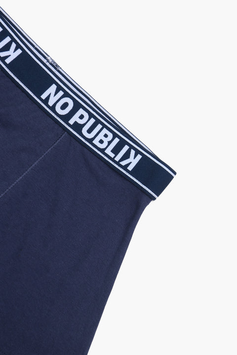 Men Casual Branded Boxer