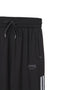 Men Jeep Spirit Trouser - Black