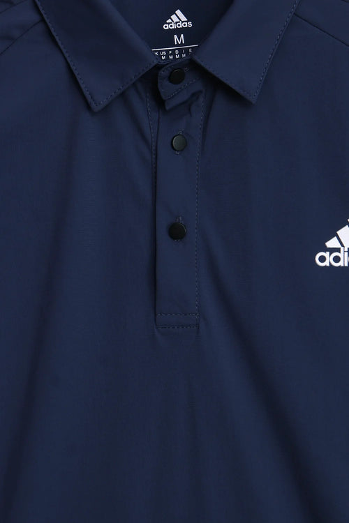 Dri Fit Polo