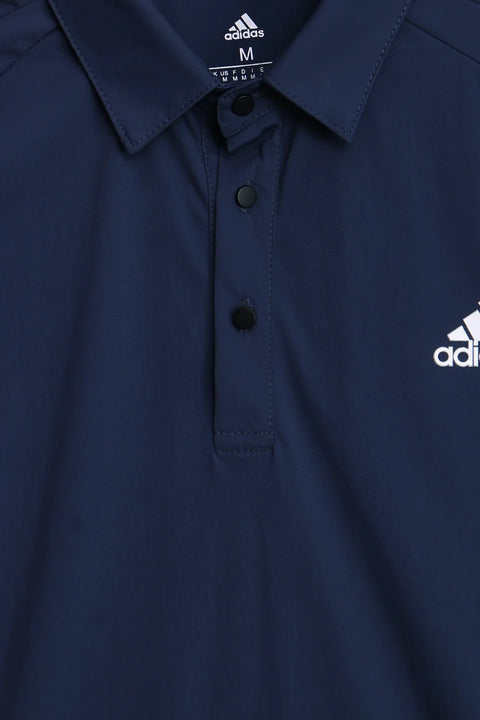 Dri Fit Polo