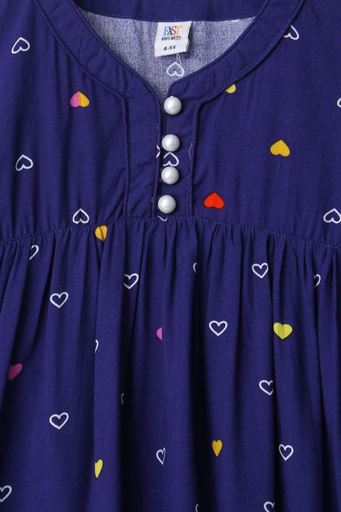 Co-ord Suit