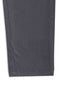 Boy Chino Pant (Brand: Guess) - Charcoal Grey