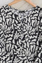 PRINTED SHIRT