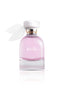 Revolve Fragrance For Women