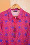 PRINTED SUIT