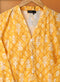 PRINTED SUIT
