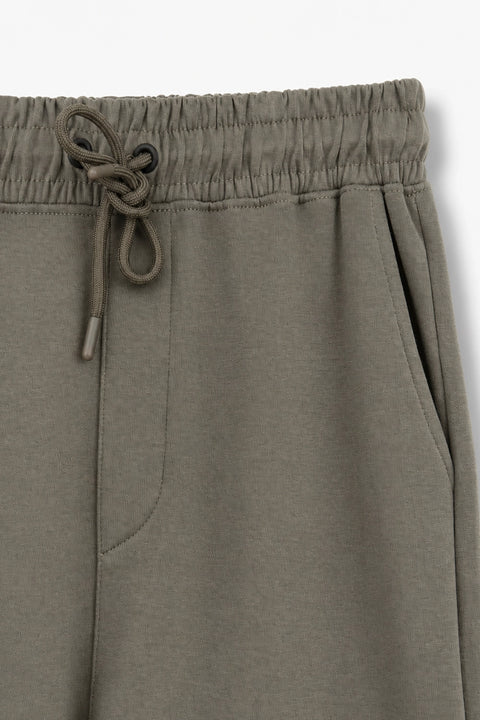 Cargo Short