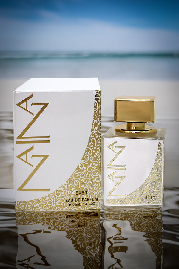 Naina Fragrance For Women 100ML