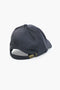 Adjustable Unisex Cap 3673 - Grey