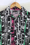 PRINTED SHIRT