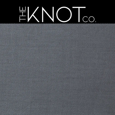 Sateen Bedsheet Set TC-200 - Single