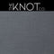 Sateen Bedsheet Set TC-200 - Single