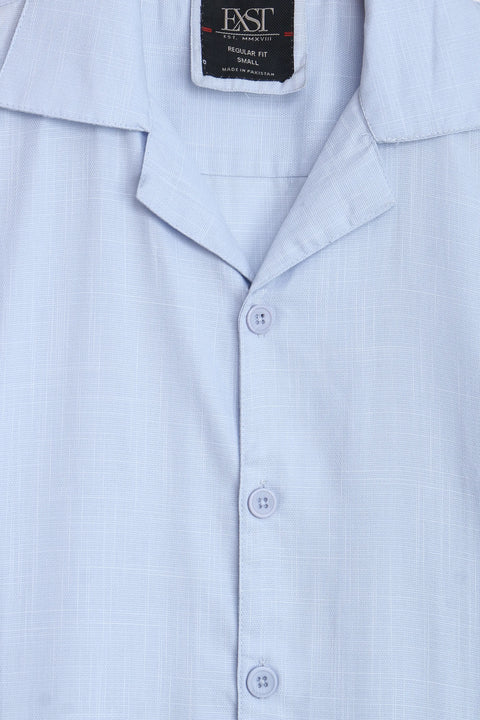 Streetwear Shirt