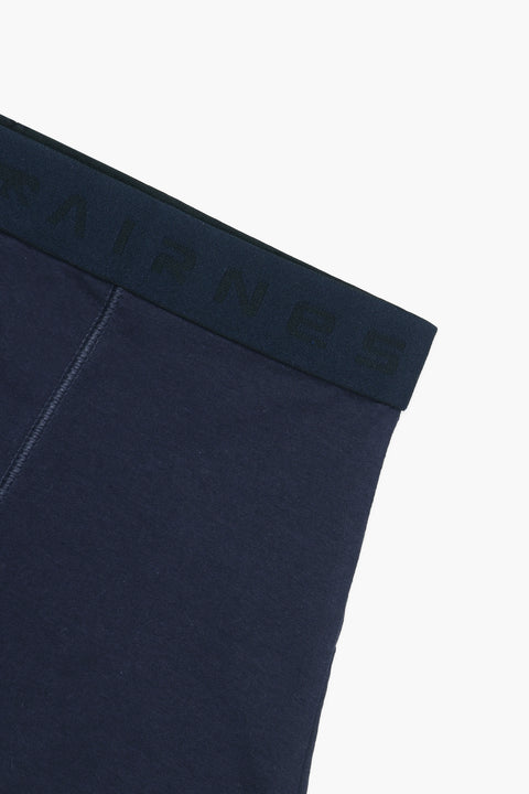 Men Casual Branded Boxer