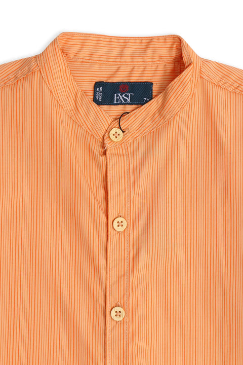 Casual Shirt