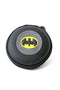 Batman Round Pouch Small