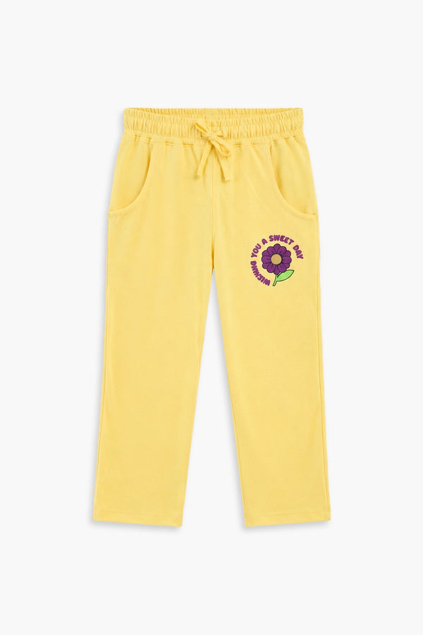2 PC Graphic Suit