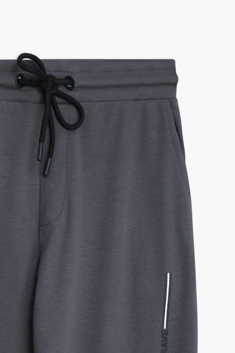 Casual Trouser