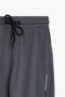 Casual Trouser