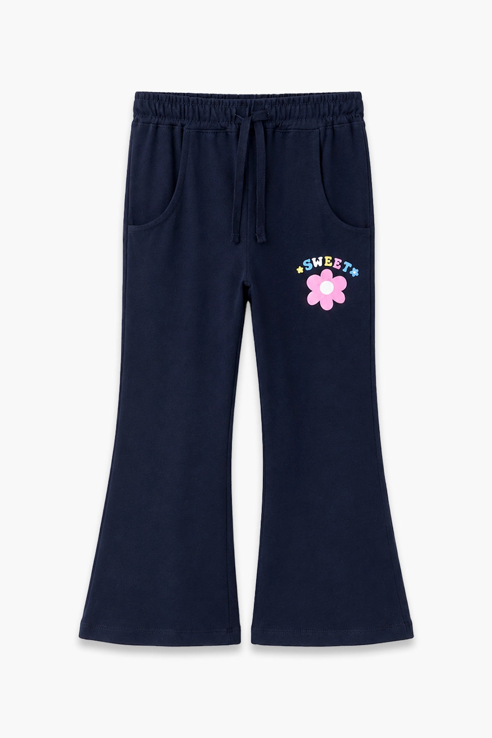 2 PC Graphic Suit