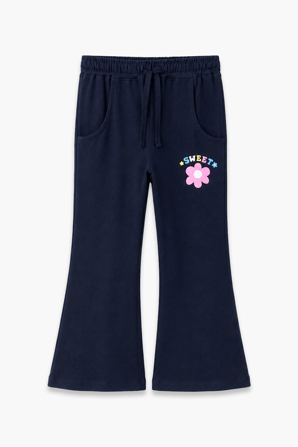 2 PC Graphic Suit