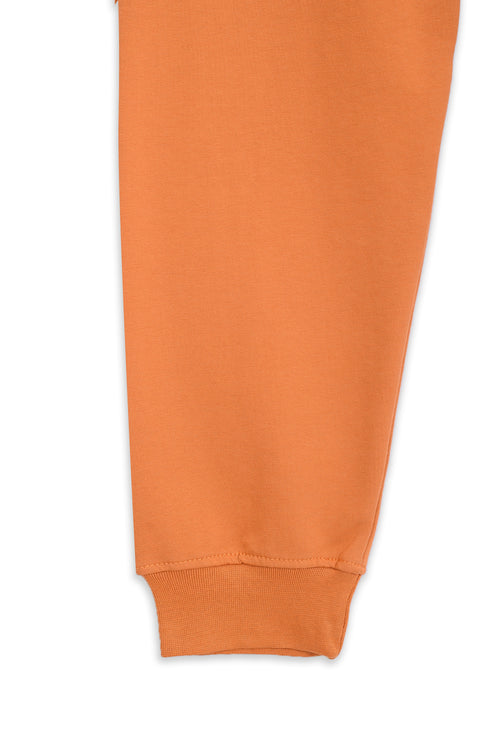 Chino Pant