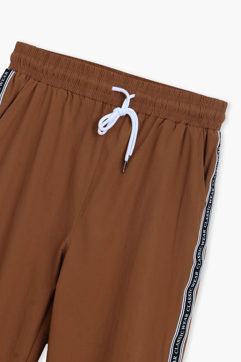 Dri Fit Trouser